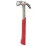 Milwaukee Accessories 4932464028 Claw hammer - 1