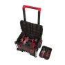 Milwaukee Accessories 4932464078 Packout Trolley Box - 3