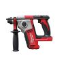 Milwaukee 4933443320 M18 BH-0 Cordless Compact Drill 18V excl. batteries and charger - 2