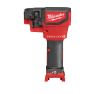 Milwaukee 4933471150 M18 BLTRC-0X M18 twist cutting device 18V excl. batteries and charger - 1
