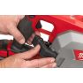 Milwaukee 4933472110 M18 FMCS66-0C Cordless metal circular saw 18V excl. batteries and charger - 3