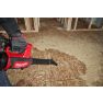 Milwaukee 4933472214 M12 BBL-0 Cordless blower 12V excl. batteries and charger - 3