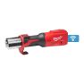 Milwaukee 4933478305 M18 OneBLHPT-0C Cordless  Brushless Press Tong with One Key 18V excl. batteries and charger - 3