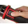 Milwaukee 4933478305 M18 OneBLHPT-0C Cordless  Brushless Press Tong with One Key 18V excl. batteries and charger - 4
