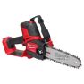 Milwaukee 4933480117 M12 FHS-0 Pruning saw 15cm 12V without batteries and charger - 1