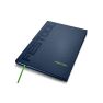 Festool Accessories 498866 Notebook Festool - 1