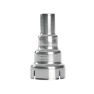 Rapid 5000207 Reduction nozzle 14 mm - 1