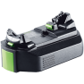 Festool Accessories 500184 BP-XS Battery pack 2.6 Ah Li-ion for CXS and TXS - 1