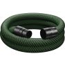 Festool Accessories 204925 Suction hose D 36x5.0m-AS/CTR - 1