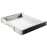 Festool Accessories 500692 SYS-AZ Pull-out drawer - 1