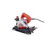 Rubi 51901 TC-125 set Diamond saw disc with attachments and accessories - 3