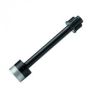 Rems 522051 Extension 300mm for Rems Eva - 1
