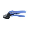 Facom 985894 Maintenance Crimping Pliers for pre-insulated cables - 1