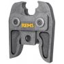 Rems 572795 RX Intermediate pliers Z2 For drive of REMS press rings (PR-3S) 42-54 mm - 1