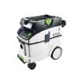 Festool 574958 CTL36E AC Vacuum Cleaner - 3