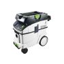Festool 574965 CTL36E Vacuum Cleaner - 3
