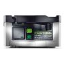 Festool 575279 CTL SYS Portable Vacuum Cleaner in Systainer - 2