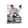 Festool 575279 CTL SYS Portable Vacuum Cleaner in Systainer - 4