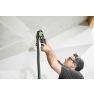 Festool 576591 OSC 18 E-Basic VECTURO oscillating cordless drill without batteries and charger - 3