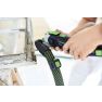 Festool 576591 OSC 18 E-Basic VECTURO oscillating cordless drill without batteries and charger - 5