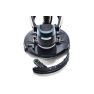 Festool 575447 LHS-E 225 / CTL36 SET Planex Easy long neck sander + Vacuum cleaner - 4