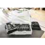 Festool Accessories 576804 SYS3 M 89 ORG CE-SORT Assembly kit - 3