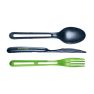 Festool Accessories 576979 Cutlery BST-LCH FT1 - 1