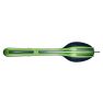 Festool Accessories 576979 Cutlery BST-LCH FT1 - 2