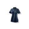 Festool Accessories 577299 Polo shirt dark blue ladies POL-LAD-FT1-XL - 1