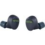 Festool Accessories 577792 GHS 25 I Bluetooth In-ear headphones - hearing protection - 5