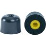 Festool Accessories 577795 EB-Y-S2/12 Ear plugs for GHS 25 I Bluetooth In-ear headphones - hearing protection - 2