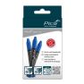 Pica PI59041 590/41 Marking crayon Blue 12 pieces - 1