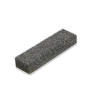 Rubi 05972 Sanding block for tiles - 1