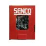 Senco Accessories 45A75MP Drywall screw for wood 4.5x75mm 1000 pcs - 1