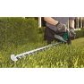 Metabo 600467850 AHS 18-65 V Cordless Hedge Trimmer 18V excl. batteries and charger - 2