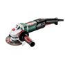 Metabo 601089000 WEV 17-125 Quick RT 1750W Angle grinder 125 mm - 1