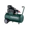 Metabo 601535000 Basic 250-50 W OF Compressor 50l - 1