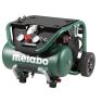 Metabo 601546000 Power 400-20 W OF Compressor - 1