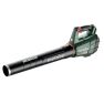 Metabo 601607850 LB 18 LTX BL Cordless Leaf Blower 18V excl. batteries and charger - 1