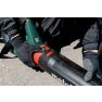 Metabo 601607850 LB 18 LTX BL Cordless Leaf Blower 18V excl. batteries and charger - 4