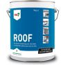TEC7 602204000 Roof all-weather can 5kg - 1