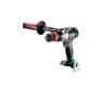 Metabo 602362840 GB18LTX BL Quick Impuls Cordless Tapper machine 18V excl. batteries and charger in metabox 145 L - 4
