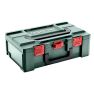 Metabo Accessories 626889000 MetaBox 165 L Systainer Empty - 1