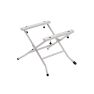 Metabo Accessories 629003000 TSU Stand for TS 254 M - 1