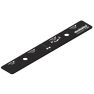 Metabo Accessories 629022000 connecting piece FSV - 1