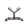 Ridgid Accessories 64903 Tube support for PC116 - 1