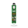 TEC7 670009000-12 FoamTack Pro glue foam 750 ml 12 pieces - 2