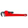 Rothenberger 70153 Eenhand Pijptang 14" Heavy Duty - 1