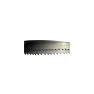 Norton Clipper 70184603100 Bandsaw blade Poroton CB311 27x2950 mm - 1