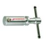 Rothenberger Accessories 70414 RO-Quick waste valve holder - 1